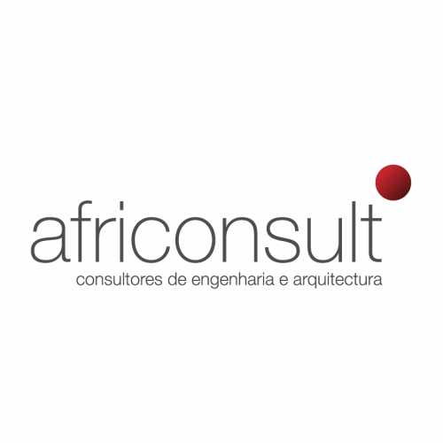 AFRICONSULT