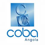Coba-Angola
