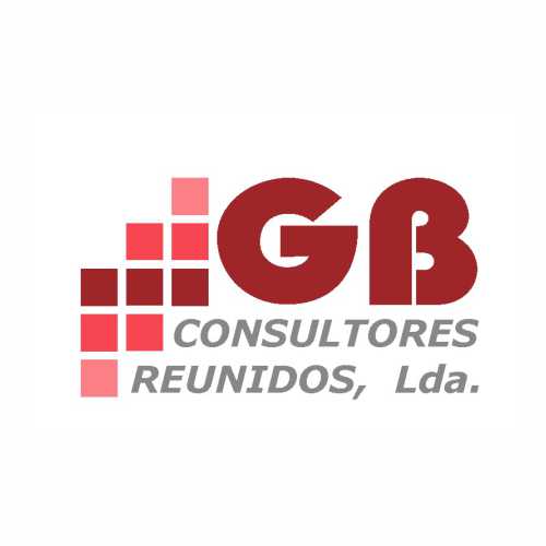 GB CONSULTORES REUNIDOS Angola