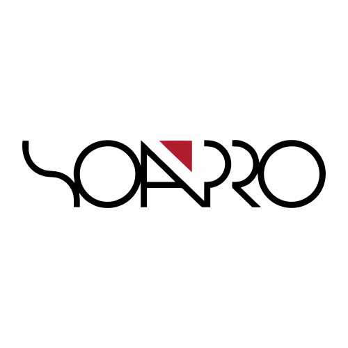 soapro