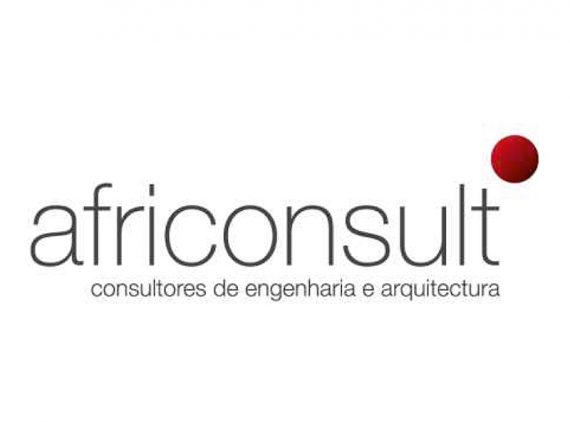 Africonsult