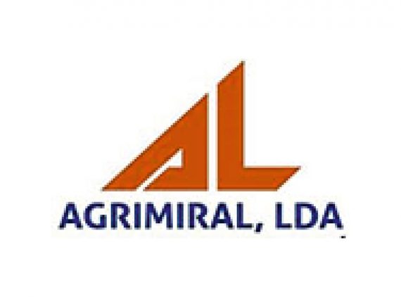 Agrimiral