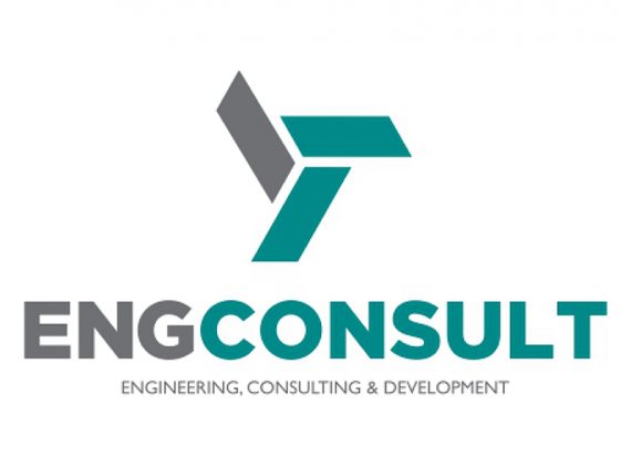 Eng Consult