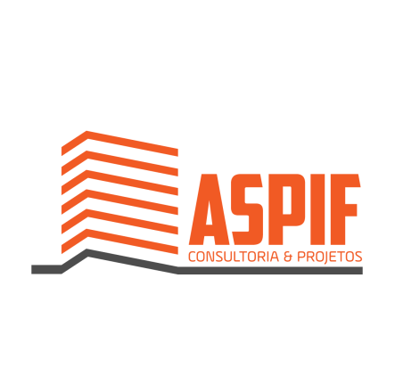 ASPIF