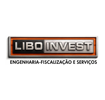 Liboinvest
