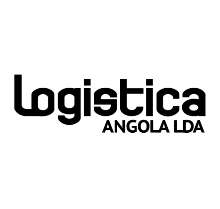 Logística