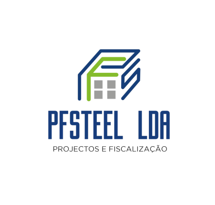 PFSTEEL