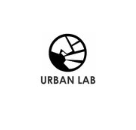 Urban Lab